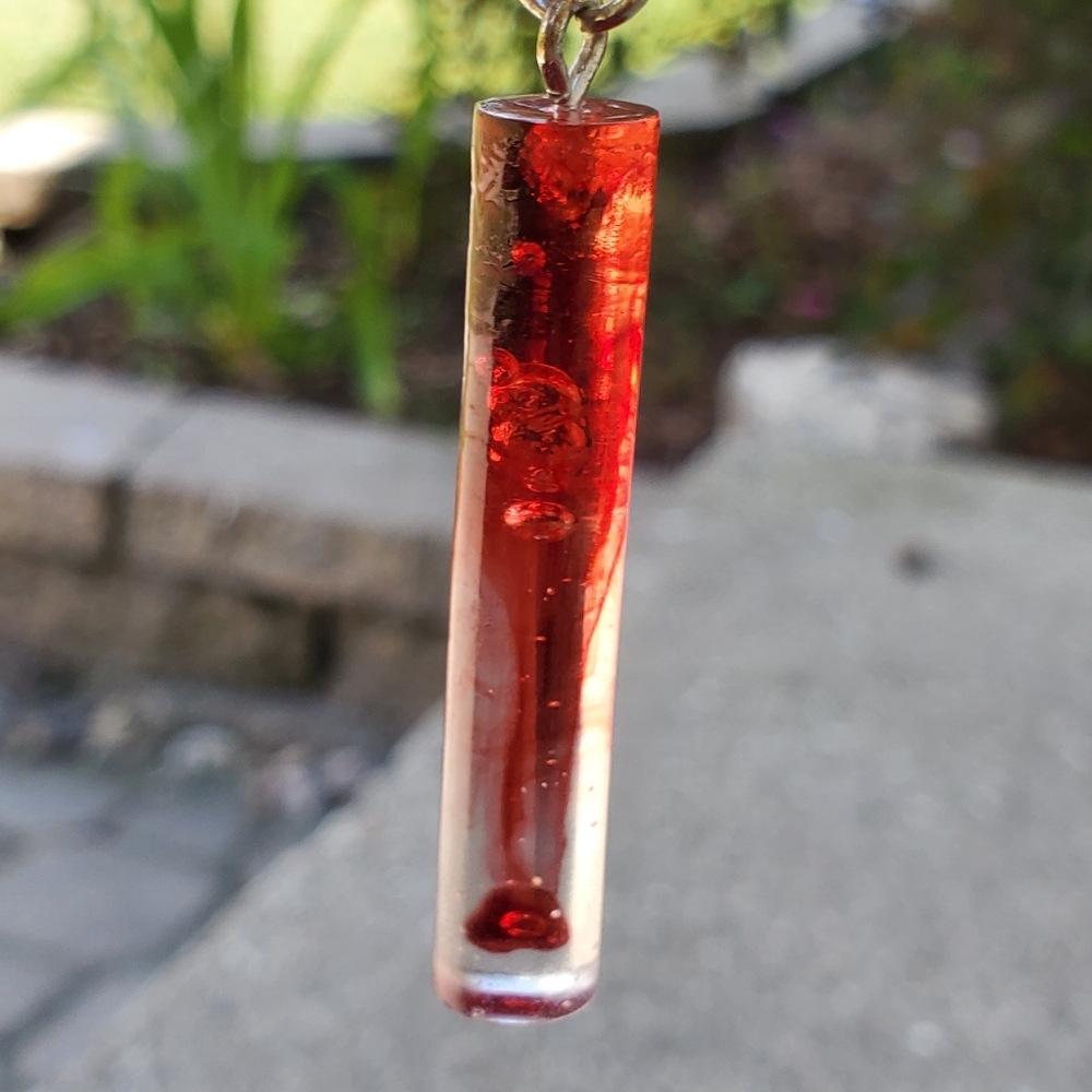 Keychain